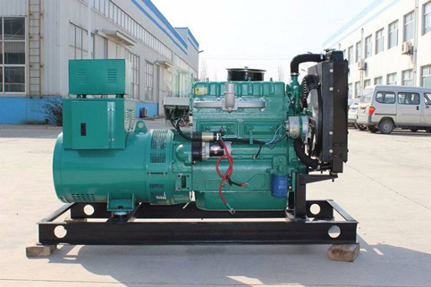 涪城小型柴油发电机 涪城小型柴油发电机