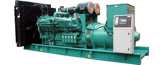 涪城柴油发电机 涪城柴油发电机