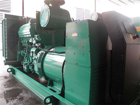 涪城柴油发电机 涪城柴油发电机